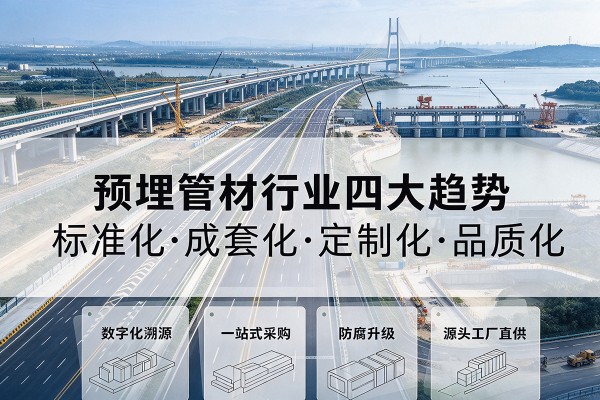 滑县行业发展趋势总结