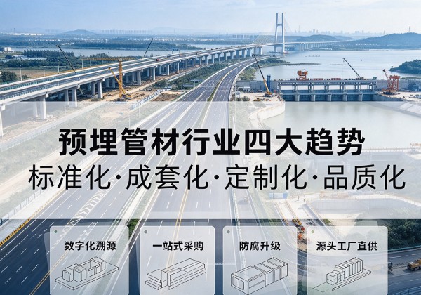 滑县行业发展趋势总结